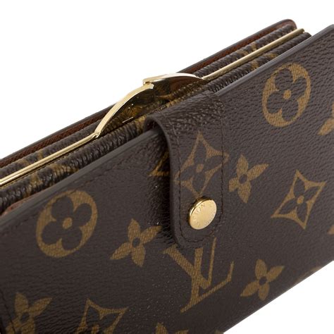 sell louis vuitton wallet|louis vuitton wallet clearance.